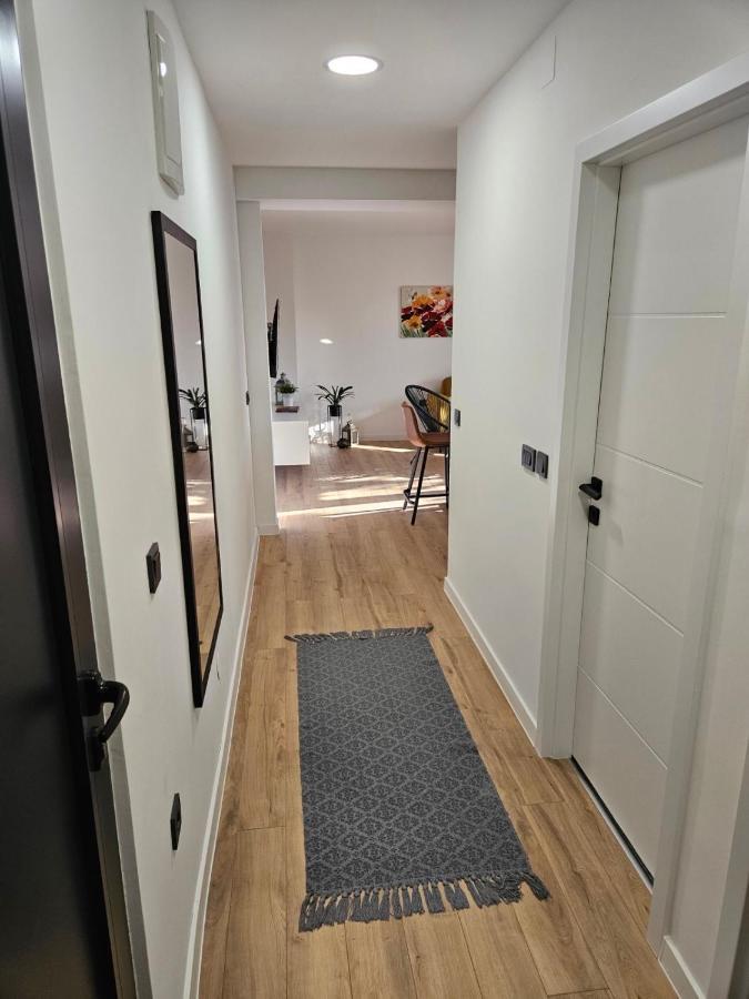 Svalinn Belisce Dış mekan fotoğraf